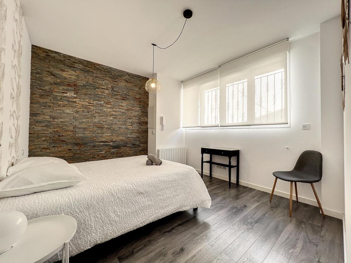Appart T3 Le Patio - Avec Terrasse Boujan-sur-Libron Екстериор снимка